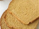 New England Anadama Bread was pinched from <a href="http://www.kingarthurflour.com/recipes/new-england-anadama-bread-recipe" target="_blank">www.kingarthurflour.com.</a>