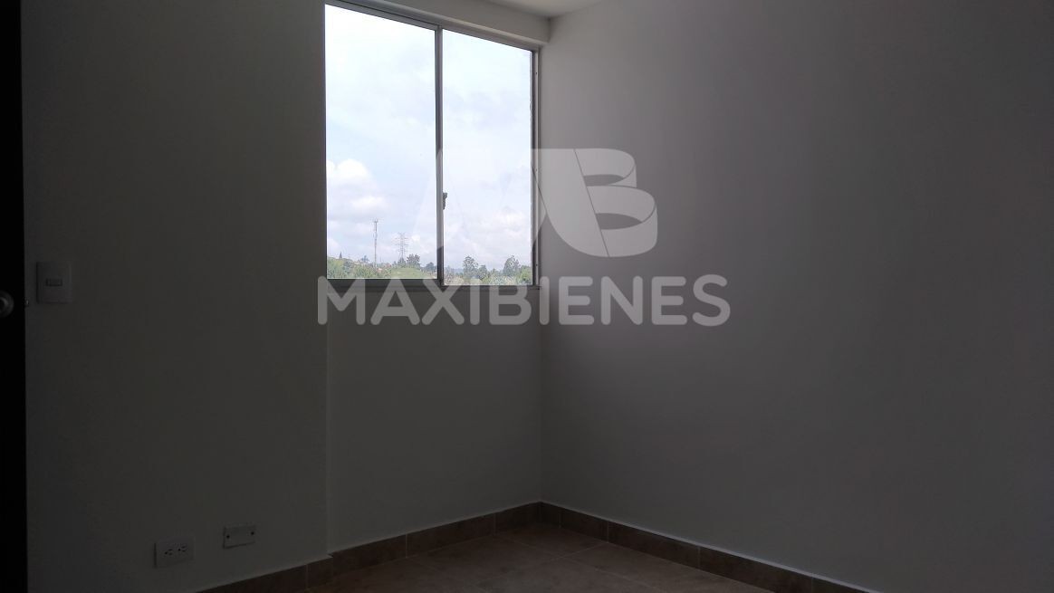 Fotos del inmueble