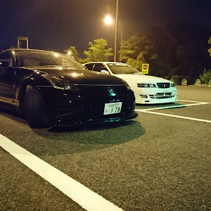 フェアレディZ Z33