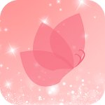 DearNovel Tiểu thuyết thân mến Apk