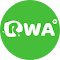 Item logo image for Reva Whatsapp CRM Tools