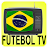 TV Aberta - TV Ao vivo icon