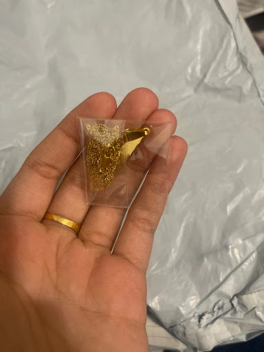 image - 1