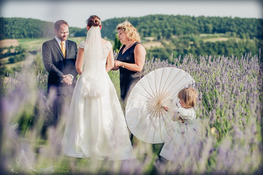 Wedding photographer Livio Lacurre (lacurre). Photo of 25 February 2014