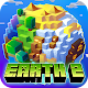 Download Mining And Crafting Earth 2 For PC Windows and Mac 2.0