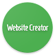 Download Website Creator For PC Windows and Mac 1.0.0