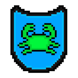 BitShield #114