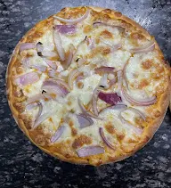 Mumbai Pizza photo 7