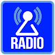 Gezelligheidsradio Download on Windows