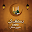Ramadan k Masail - 100 Masail Download on Windows