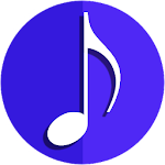 Cover Image of Download New Ringtones 2017 ~ 2018 1.1 APK