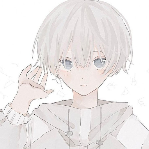 月城 ゆと