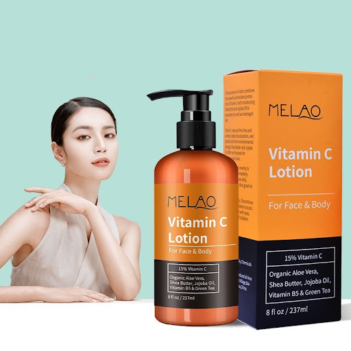 miniatures image - 2