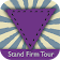 Stand Firm Tour icon