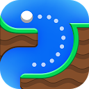 Загрузка приложения Golf Up Установить Последняя APK загрузчик