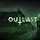 Outlast 2 Wallpapers and New Tab