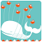 Item logo image for Fail Whale Theme