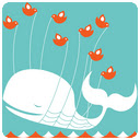 Fail Whale Theme Chrome extension download