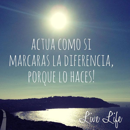 Frases de motivacion 2015