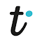 Item logo image for Traity - Find similar people