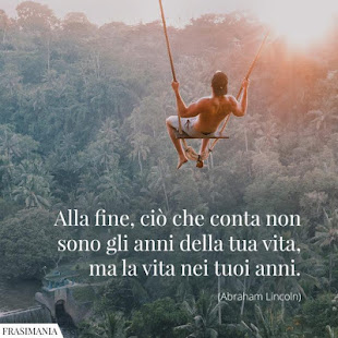 Frasi Dolce Immagini Saggezza(圖1)-速報App