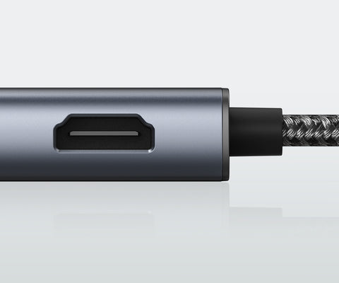 NOW AVAILABLE: 621 PowerCore Nano 5K with Built-In Lightning Connector : r/ anker