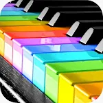 Piano Apk