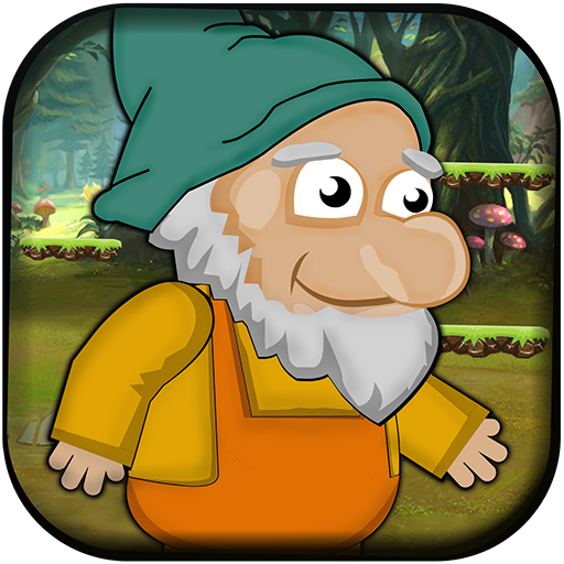 Dwarfs adventure. Dwarf Adventure игра. Смешной Гном. Приключения гнома Херби. Богатый Гном играть.