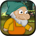 Adventures of Dwarf Apk