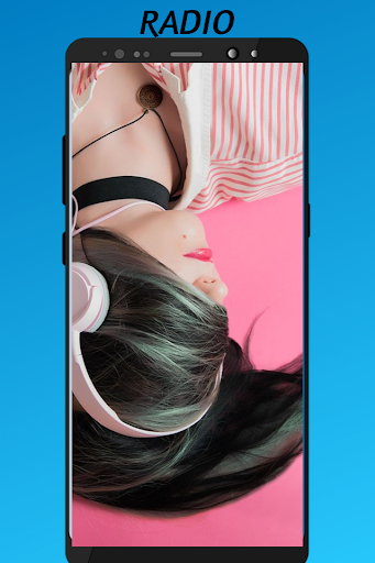 радио ваня онлайн бесплатно скачать русское радио