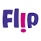 Item logo image for Flipsum Ipsum