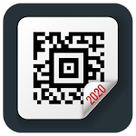 Cover Image of Download Bamboo QR Code Reader 1.2.2303 APK