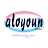 Aloyoun Water icon