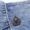 miniatures image - 7