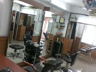 Shri Dhevee Beauty Clinic photo 1