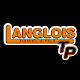 Download LANGLOIS-TP For PC Windows and Mac 1.0.0