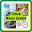 Tebak Nama Benda Download on Windows