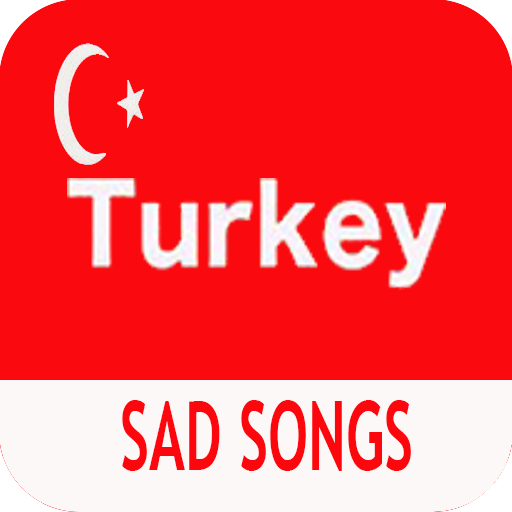 Download اغاني تركية حزينة 2017 Sonnerie Turkey Gratuit Google