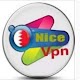 Download Nice VPN pro For PC Windows and Mac