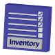 Simple Inventory Management Download on Windows