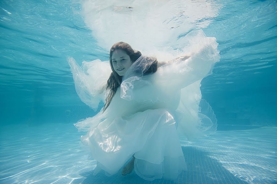 Photographe de mariage Miguel Villasmil (miguelphoto). Photo du 23 septembre 2014