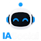 Item logo image for IASocial Connect