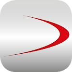 Cover Image of ดาวน์โหลด MyPrimeTel 1.2.1 APK