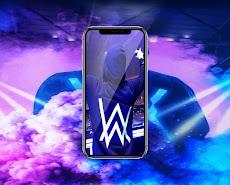 Alan Walker Wallpaper 19 Androidアプリ Applion