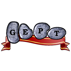 GEPT - GE Price Tracker ALPHA  Icon