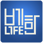 LIFE VIETNAM Apk