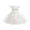 miniatures image - 1