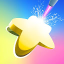 تنزيل Laser Cutter 3D - Toy Craft التثبيت أحدث APK تنزيل