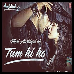 تحميل Aashiqui 2 Tum Hi Ho Songs By Saku Taba Apk أحدث إصدار 1 0