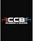 CCB Plumbing And Heating Logo